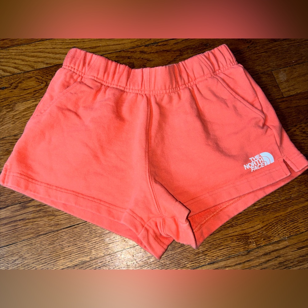 The North Face Shorts